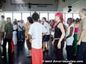 baila-en-cuba-(56)