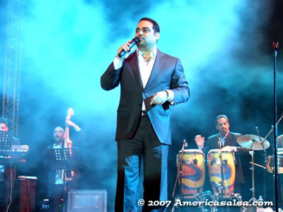 GSR-EN-CONCIERTO-1