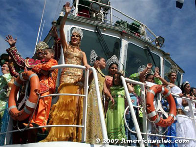 desfile-nautico5