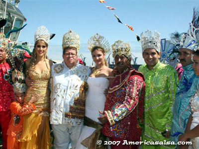 desfile-nautico7