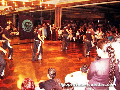 fiesta-036