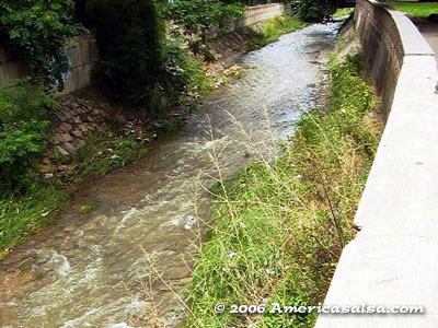 acequia-1