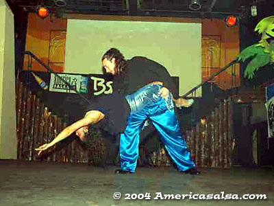 bailaconmigo2