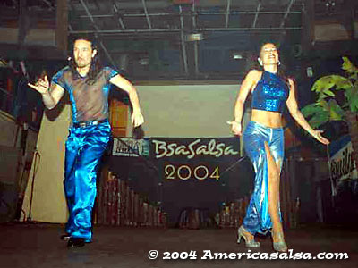 bailaconmigo4