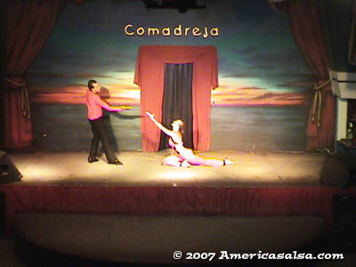 cordoba-en-2-(36)