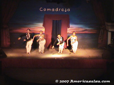 cordoba-en-2-(51)