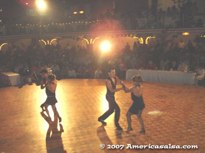 DSC-Grupo-1-2