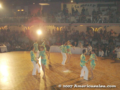 DSC-Grupo-Chiapas-4