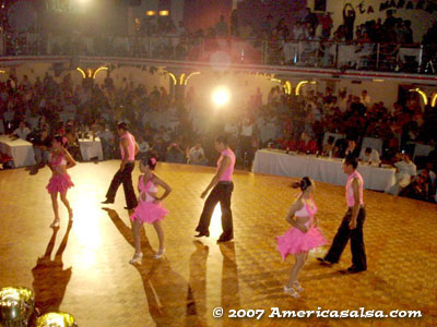 DSC-Grupo-Oaxaca