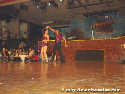 DSC-Monterrey-2