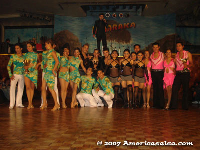 DSC-lOS-3-Grupos-Ganadores-