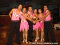 DSC-2o.-Lugar-Oaxaca-Ritmo-