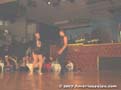 DSC-Veracruz-3