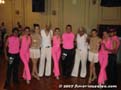 DSC03527