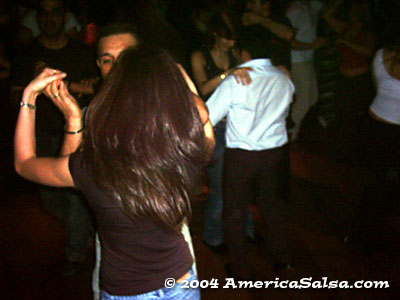 bailando1x