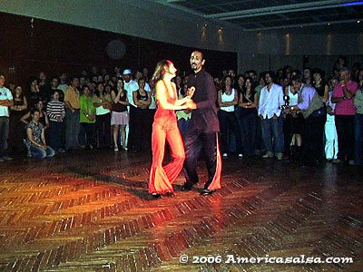 fiesta-029