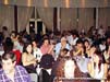 fiesta-052