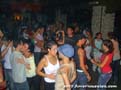open-mdq-008