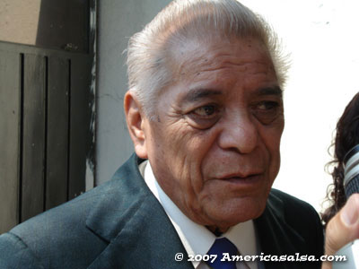 Imagen-130