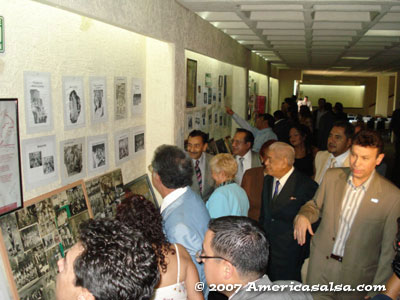 en-la-exposicion-3