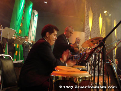 grandes-percusionistas