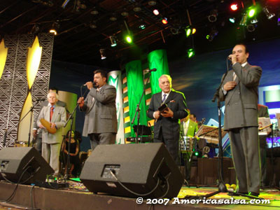 orquesta_antillana_