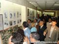 en-la-exposicion-3