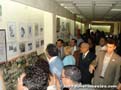 en-la-exposicion-3