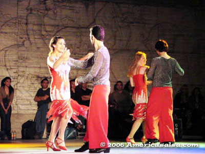 encuentro-(214)