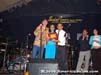 reconocimiento2