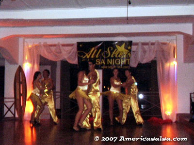 all-stars-037