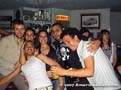 sabado-026