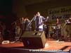 newband2