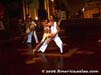 swing_dancers1