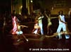 swing_dancers2