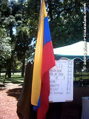 venezuela_bandera