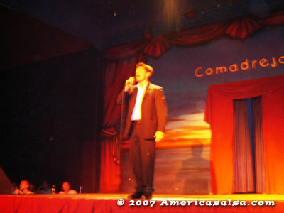 pasion-(09)