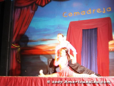 pasion-(15)