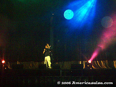 hip-hop-(01)