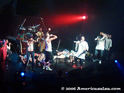hip-hop-(41)