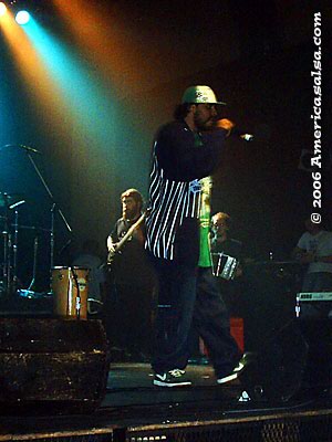 hip-hop-(95)