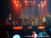hip-hop-(02)