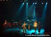 hip-hop-(06)