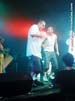 hip-hop-(86)