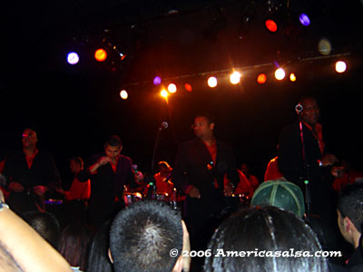 grupo_niche_salsa08