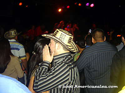 grupo_niche_salsa20