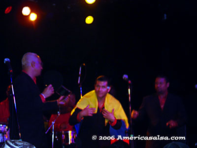 grupo_niche_salsa33