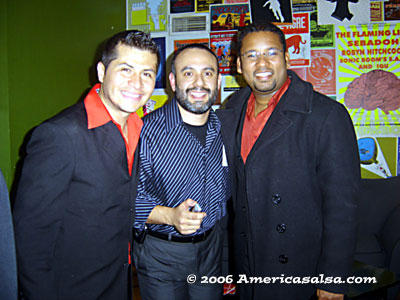 grupo_niche_salsa44