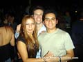 grupo_niche_salsa11