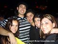 Salsa in Seattle